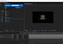 create custom logo animation, intro, outro video, 2d animation